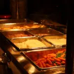 Buffet2