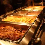Buffet4