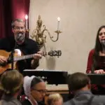 Dan-n-Amanda1