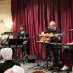 Dan-n-Amanda3