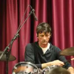 Drums1