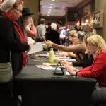 IMG_9465