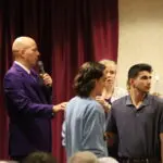 IMG_9856