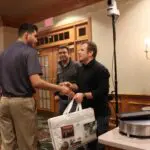 Sound guys1