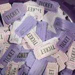 DSC_3923