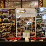 Display Table