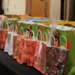 IMG_9679