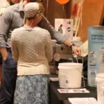 IMG_9701