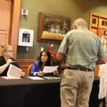 Registration