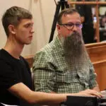 Tech_Andriy-Daniel