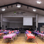 VB23_FMHS Venue2