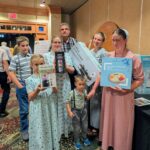 63edd503-bbd1-463b-b7b5-b823f930413f