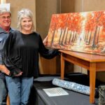 992855b8-6723-47b0-95b2-c3714fed77a1