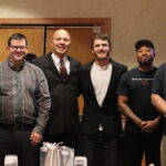 Restart Grads-Jaime-Glenn