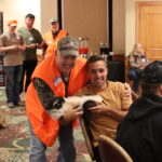IMG_0237