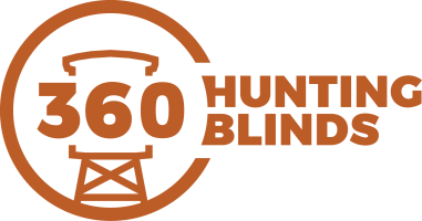 360HB-Logo-2020
